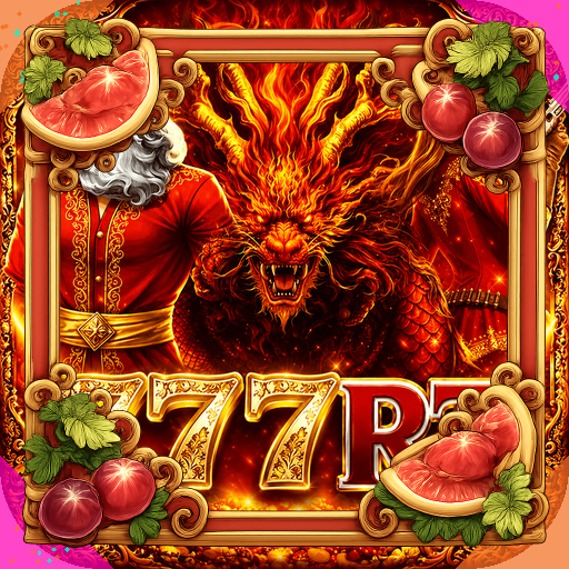777rt — galeri pratinjau - APK Resmi