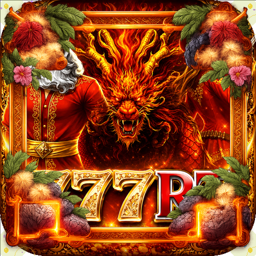 777rt — galeri pratinjau Resmi APK